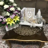 خنچه برای عروس خانمها فروش به علت کمبود جا