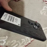 سلام نو نو  گوشی شیائومی رام 8