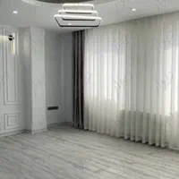 لوستر مدرن مدل سه مربع|لوستر و چراغ آویز|تهران, افسریه شمالی|دیوار