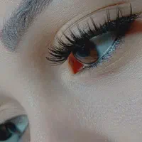 کاشت هیدن ۱۵۰|خدمات آرایشگری و زیبایی|رشت, جانبازان|دیوار