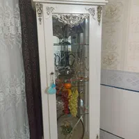 ویترین