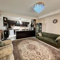 فرصت طلایی/خانه دار شدن/سرمایه گذاری/مارلیک|فروش آپارتمان|فردیس, نسترن شرقی|دیوار
