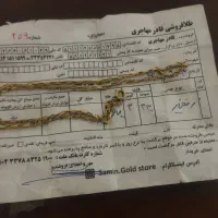 طلا|جواهرات|اردبیل, |دیوار