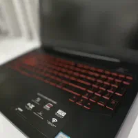 فروش لب تاپ|رایانه همراه|پاکدشت, پاکدشت (مامازند)|دیوار