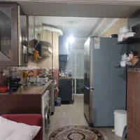 شهرک بهزیستی|اجارهٔ آپارتمان|گرگان, |دیوار