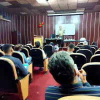 صدور انواع مدارک