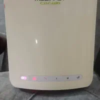 مودم مبین نت
