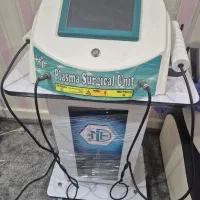 دستگاه دی بی دی پلاسما