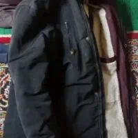 چهار عددکاپشن 4 میلیون