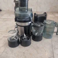 فروش تعدادی وسایل منزل