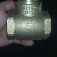لوازم ورزشی