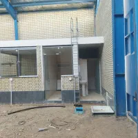 فروش سوله|فروش دفتر صنعتی، کشاورزی، تجاری|سیستان, |دیوار