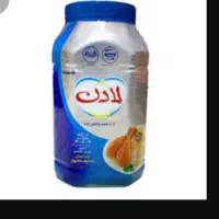 روغن وبرنج|خوردنی و آشامیدنی|یزد, |دیوار