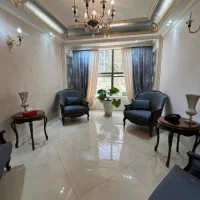 55مترموقعیت اداری/کلیدنخورده/شریعتی تقاطع میرداماد