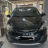 mvm315/نقد و اقساط /تحویل فوری