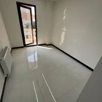 فروش آپارتمان ۱۰۰ متری (نوساز با وام )|فروش آپارتمان|صومعه‌سرا, |دیوار