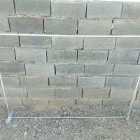 رگال لباس ورخت اویز 700