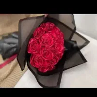 روبانی