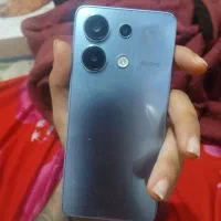نوت ۱۳ فوری note 13فوری