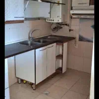 خونه فروشی مجتمع ولیعصر سند دار و نگهبانی ۲۴ ساعت|فروش آپارتمان|تربت‌حیدریه, شهرک ولیعصر|دیوار