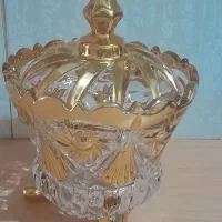 اجیل خوری