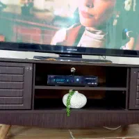 میز تلوزیون