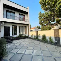 پیمانکاری ساختمان|خدمات پیشه و مهارت|هندیجان, |دیوار