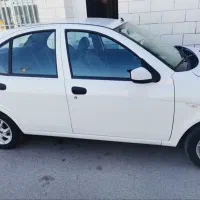 ساینا مدل ۱۴۰۰|خودرو سواری و وانت|کرمان, |دیوار