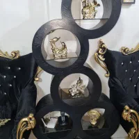 تا فردا زیر قیمت داده میشود|سرویس روتختی|تهران, دهم فروردین|دیوار