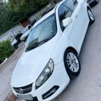 جک j5 درحد