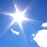 راهنمایی و اموزش