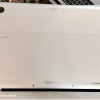 لپ‌تاپ مک بوک 2008|رایانه همراه|میانه, |دیوار