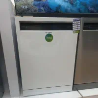 ظرفشویی ۱۴نفره تخفیفی