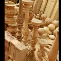 همکار خانم جهت کارگاه تولیدی نیازمندیم