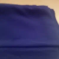 قیمت حراج ۳۰۰