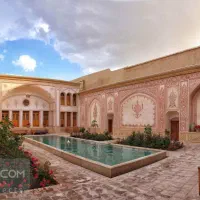 ویلایی ، 2طبقه ، صدوقی بلوار قائم