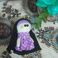 هدیه|صنایع دستی و سایر لوازم تزئینی|بیرجند, |دیوار