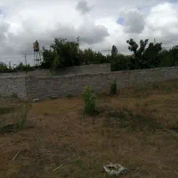 328 متر مربع زمین مسکونی در شمال