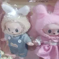 سه دایی و دوتایی|اسباب‌بازی بچه|کرمانشاه, |دیوار