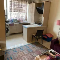آپارتمان ۴۵ متری طرشت