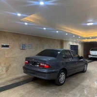 فروش خودرو|خودرو سواری و وانت|ساری, |دیوار