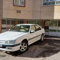 پرشیا مدل آخرای ۹۲ عروسک