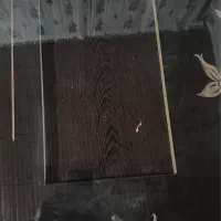 میز وسط|مبلمان خانگی و میز عسلی|گرگان, |دیوار