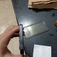 گوشی داریا باند 2|موبایل|تهران, ابوذر|دیوار