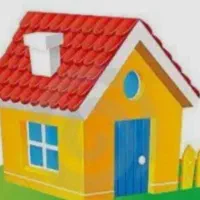 آپارتمان-100-متر-نورگیر-عالی-دو-خواب-خوش-نقشه