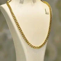 کارتیه دلربا|جواهرات|بندر ماهشهر, |دیوار