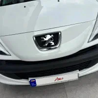 حواله 207