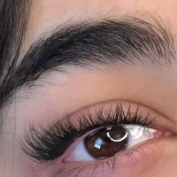 آموزش اکستنشن کاشت و لیفت با مدرک|خدمات آرایشگری و زیبایی|خرمآباد, |دیوار