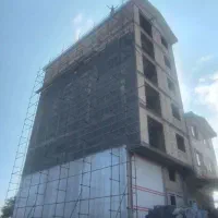 نصب داربست فلزی فوری|خدمات پیشه و مهارت|تالش, هشتپر|دیوار