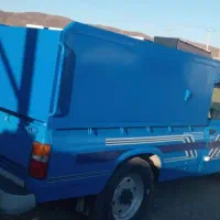 باربند سازی گرمینی .با خرید باربندیه سپر هدیه بگیر|قطعات یدکی و لوازم جانبی|لاجان, |دیوار